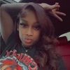 shakiramonae13